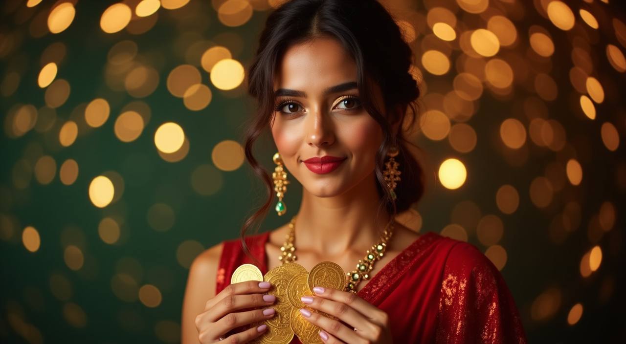 bogo77 bogo77 App — Your Pocket Lobby for Bangladesh